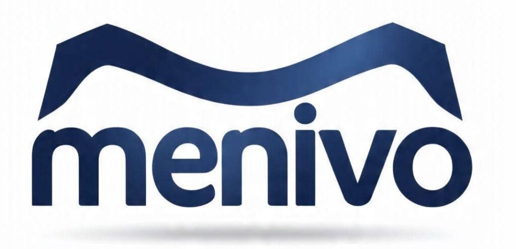 MENIVO
