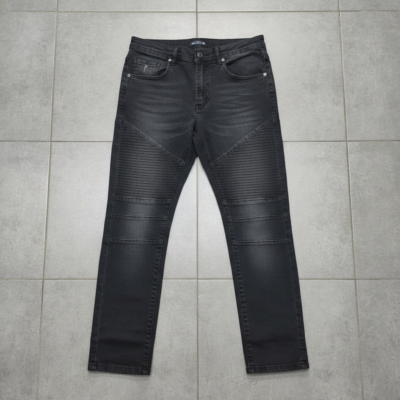 Stylish & Premium Denim Pant For Men