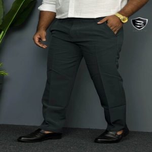 Pant